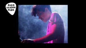 GTA 5 OST Full Radio Mirror park