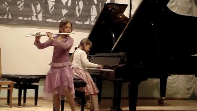Tchaikovsky 