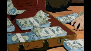 kizaru - Ice Cream (slowed + reverb)