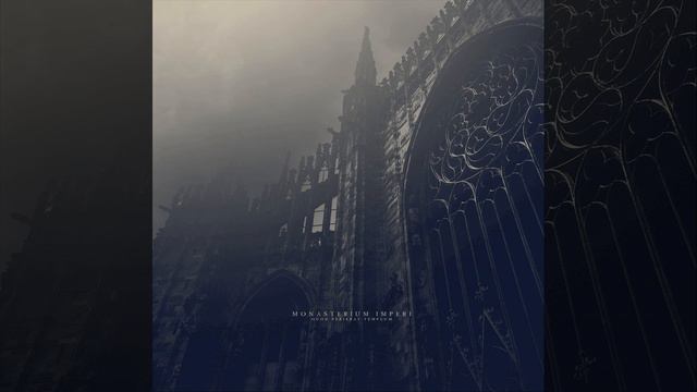 Quod Perierat Templum смотреть онлайн