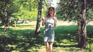 Песня братику от сестры в день рождения.