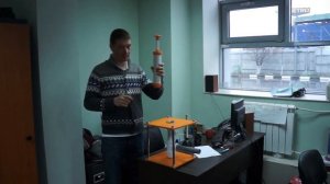 Вантуз Домочист. Сравниваем обычный вантуз и вантуз ВЗ-ПРО