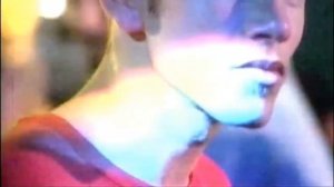 Mark 'Oh - Fade To Grey (с переводом)