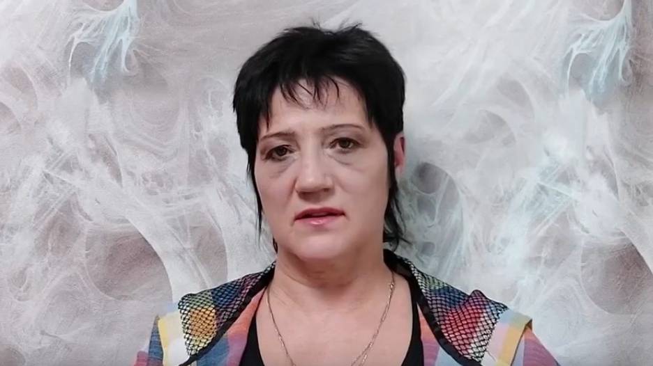 Психологическая техника для самостоятельной работы в период Коридора затмений