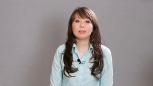 Как налоговая узнает, кто сдает квартиру и не платит налоги? Кто стучит в налоговую?