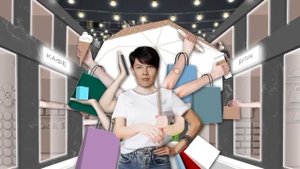 ЖК «Патрики» Краснодар, полный обзор