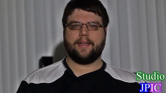 Canon RC-6 Wireless Remote Control review смотреть онлайн