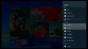 4 Ways to Reset your Android Box (e.g. MXQ Pro 4K) to Factory Settings - Tagalog w/ English Sub