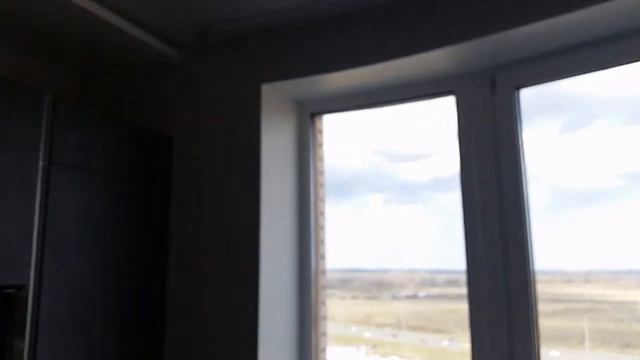 Карниз Эркер, СпБ Кудрово смотреть онлайн