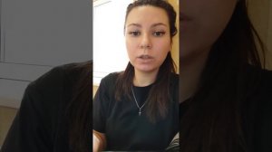 Струганова Евгения       Г  Крупин Когда откроются сердца