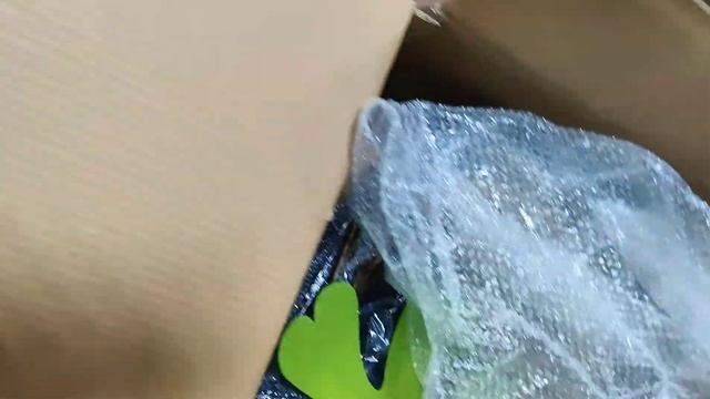 Набор кастрюль с каменным покрытием Vicalina VL-8804, 18 предметов