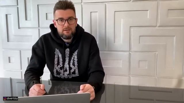 Развитие отношений с девушкой.