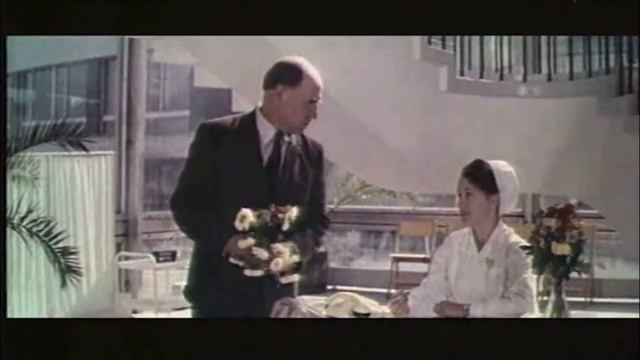Матушкин Александр