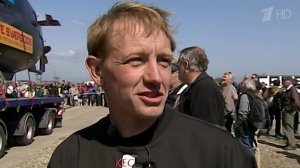 Новый поворот в деле о гибели журналистки на подводной лодке датского изобретателя