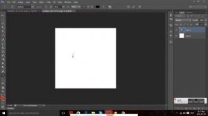 How to download fonts for Photoshop windows 10