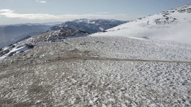Оцените стих: ТЫ НЕ СМОЖЕШЬ СРАВНИТЬСЯ С НЕЮ | стихотворения про любовь 2020 смотреть онлайн