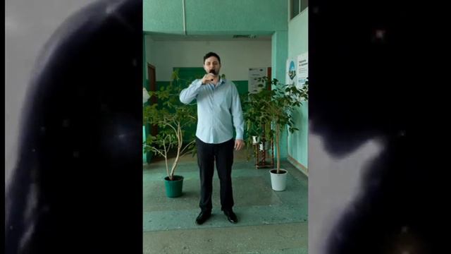 Я знаю что все женщины прекрасны смотреть онлайн