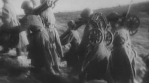 Вторая мировая день за днём 39