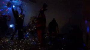 Вилла Олива Арт пос. Утес. Алушта Крым Отзыв об отдыхе