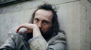 Девушки бегут от таких мужчин, как от огня