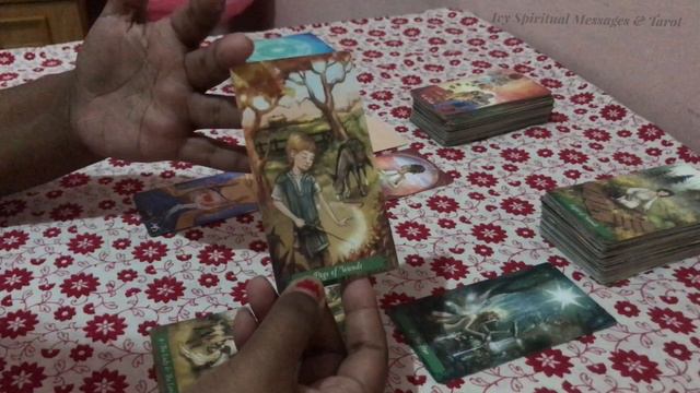 GEMINI DECEMBER 2020 | THEY WANT TO WIN YOUR HEART & TRUST. THEY WILL NOT STOP, GEMINI! Twin Flame