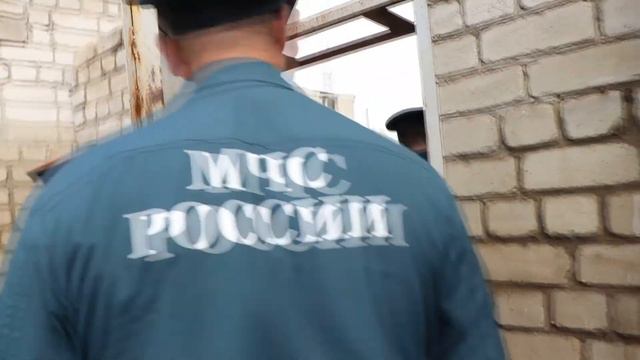 2021 07 05 помощь населению с Владимировка смотреть онлайн