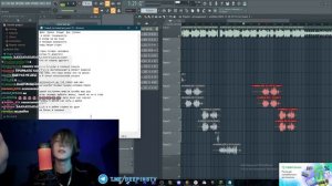 ПОЛНАЯ ЗАПИСЬ СТРИМА ДИПИНСА 26.11.22 / sad ну, в жизни так бывает sad