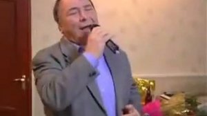 Имран усманов . Ах дахар чакхдели.К.М.А.