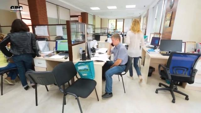 РАБОТА В КОМАНДЕ | РИЭЛТОРЫ | СОЧИ