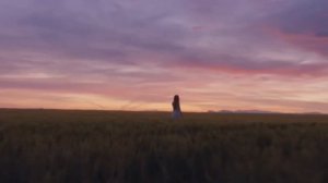 Я Твоя дочь