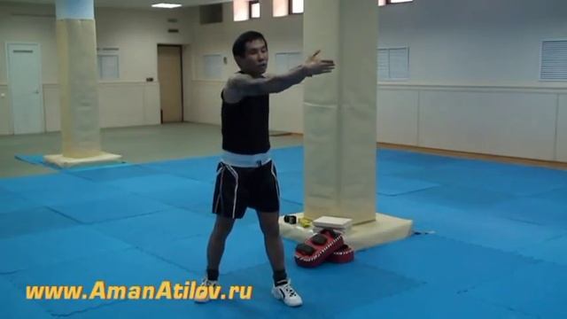 Как набить кулаки смотреть онлайн