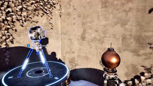 The Talos Principle 2 ►  Север 3 ►  (Задача 5) Дважды *РЕШЕНИЕ ГОЛОВОЛОМКИ*