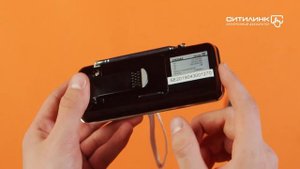 Обзор радиоприемника СИГНАЛ РП-226 | Ситилинк