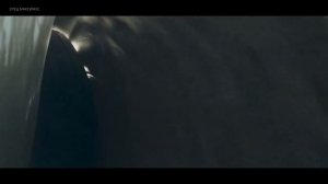 ОТЕЦ МАКСИМУС ПРО ТОЙОТУ ЛЕНД КРУЗЕР / TOYOTA LAND CRUISER