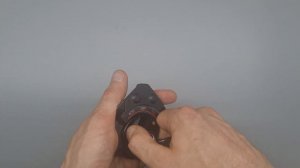 КЛЮЧ HARLEY DAVIDSON V ROD 2012 ИЗГОТОВЛЕНИЕ КЛЮЧА ЗАЖИГАНИЯ ПО ЗАМКУ В МИНСКЕ