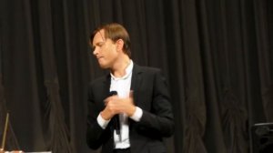 Олег Погудин, Истории любви