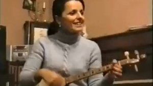 teona qumsiashvili.flv