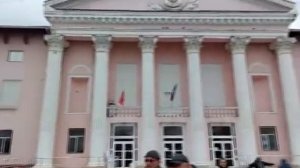 Вошли в г.Счастье. ПОБЕДА ЗА НАМИ - Роман Разум