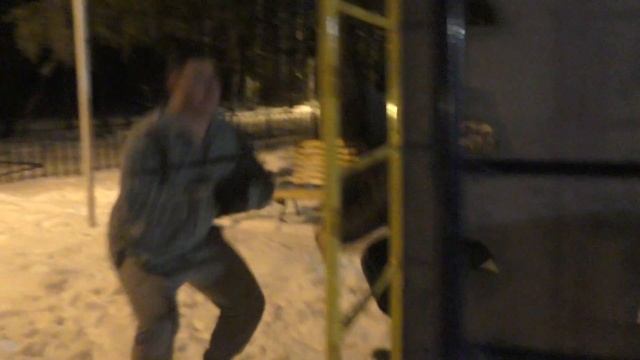 Суперкач идет нырять в проруб 2017) смотреть онлайн