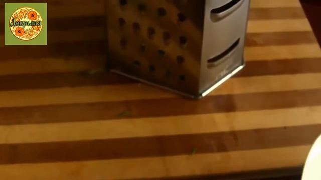 простые рецепты салата смотреть онлайн