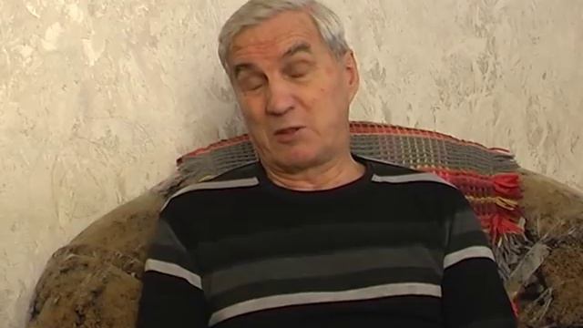 Геннадий Копытов о Дерипаске смотреть онлайн