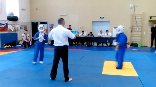 Победил Плотников Владислав смотреть онлайн