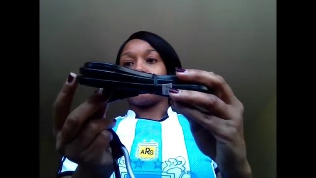 Pentax Optio WG-2 Unboxing смотреть онлайн