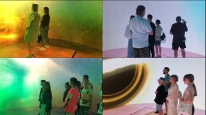 Стенд "siemens-energy"