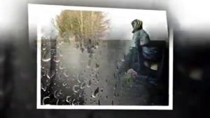 ФЛОРА ВАФИНА - БЕРЕГИТЕ МАМУ xvid