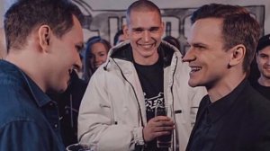 Как живет Юрий Хованский и за что его посадили в тюрьму