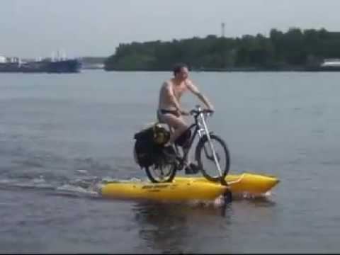 Комета тур версия