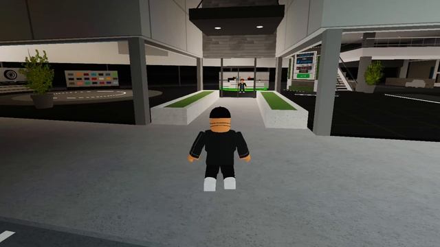 *6 CODES* ALL WORKING CODES FOR DRIVING EMPIRE IN 2022! ROBLOX DRIVING EMPIRE CODES смотреть онлайн