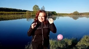 Взрослые тоже бывают детьми