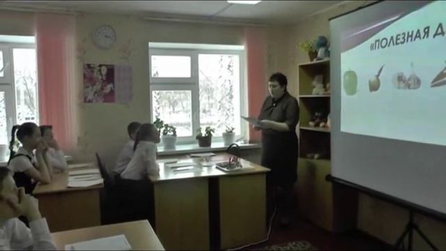 Вредная 5 и полезная 10 смотреть онлайн